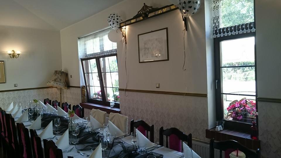 Kalinowa Kwatera prywatna Sopot